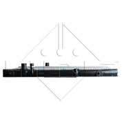 NRF Engine Radiator 50441