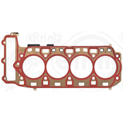 Elring Cylinder Head Gasket 0mm Thick 390.801