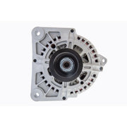 Hella Car Alternator 12V 8EL 011 713-141