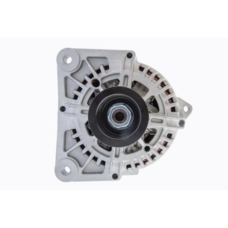 Hella Car Alternator 12V 8EL 011 713-141