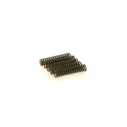 Bosch Compression Spring 1 414 617 020