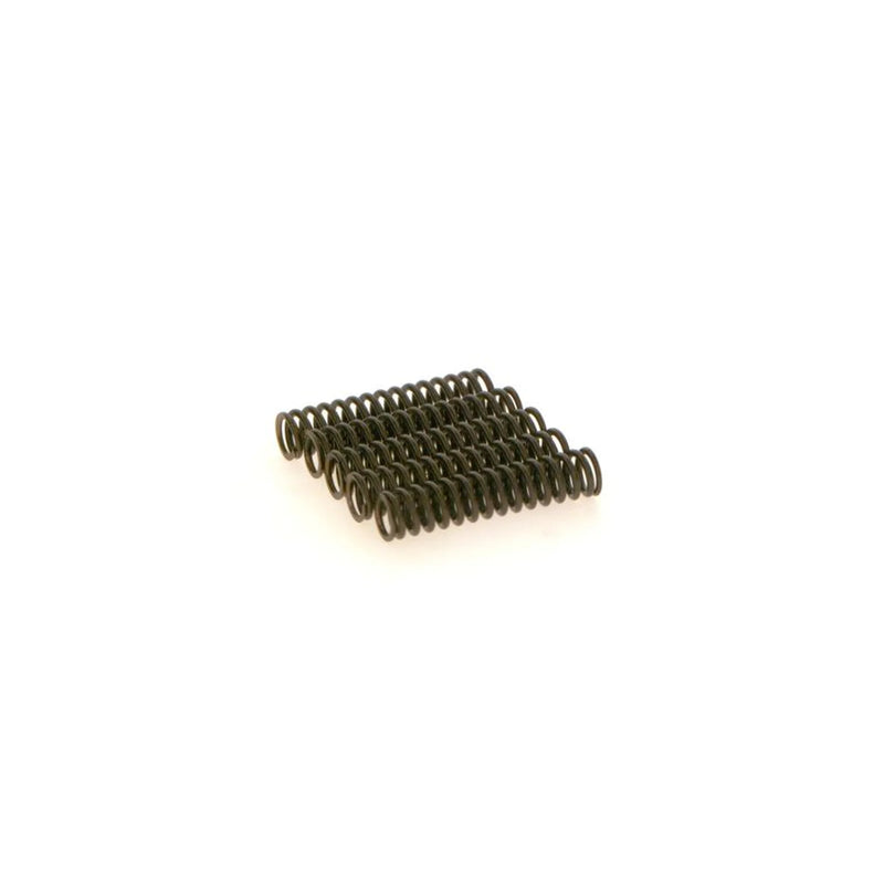 Bosch Compression Spring 1 414 617 020