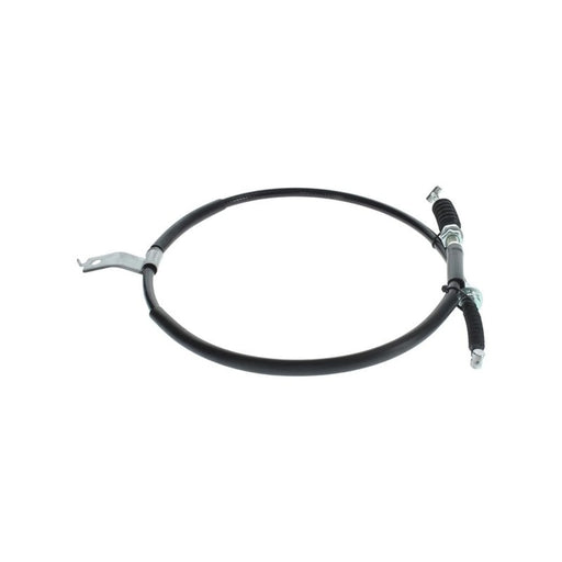 Bosch Handbrake Cable Right Rear 1 987 482 056