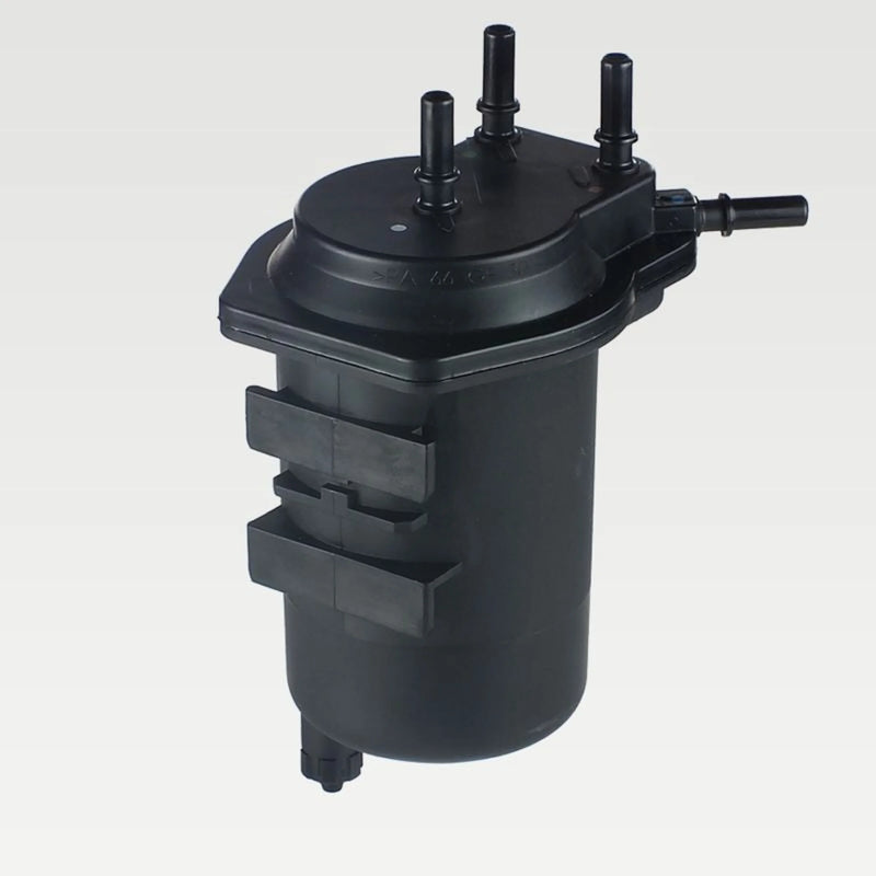 Delphi Fuel Filter Element HDF907