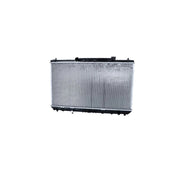 NRF Engine Radiator 53307