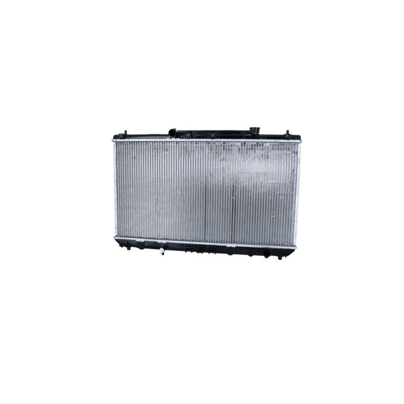 NRF Engine Radiator 53307