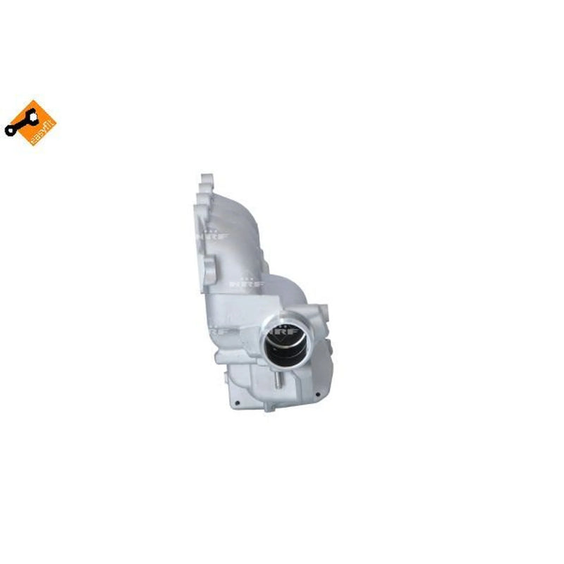 NRF Exhaust Gas Recirculation Valve 48372