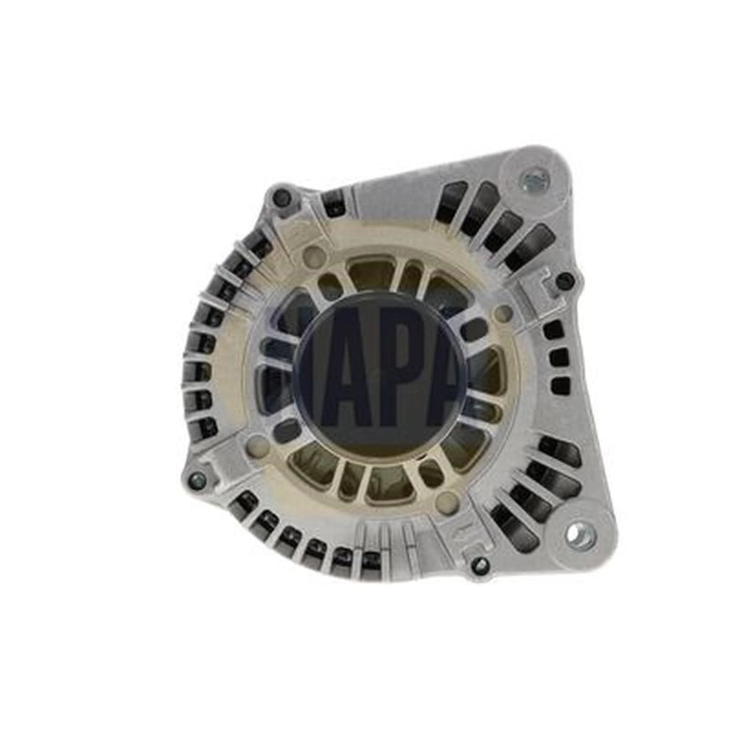 NAPA Car Alternator 12V NAL2571