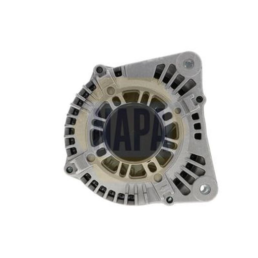 NAPA Car Alternator 12V NAL2571