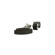 Gates Timing Belt Kit with Rollers K035550XS