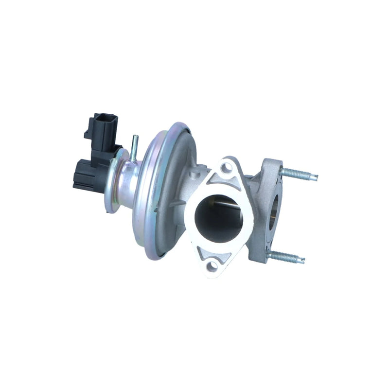 NRF Exhaust Gas Recirculation Valve 48642