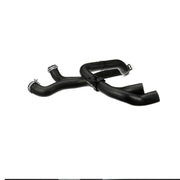 Gates Radiator Coolant Hose 940mm ID 05-4669