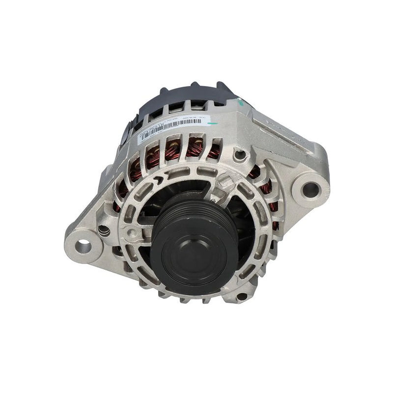 Valeo Car Alternator 12V 849128