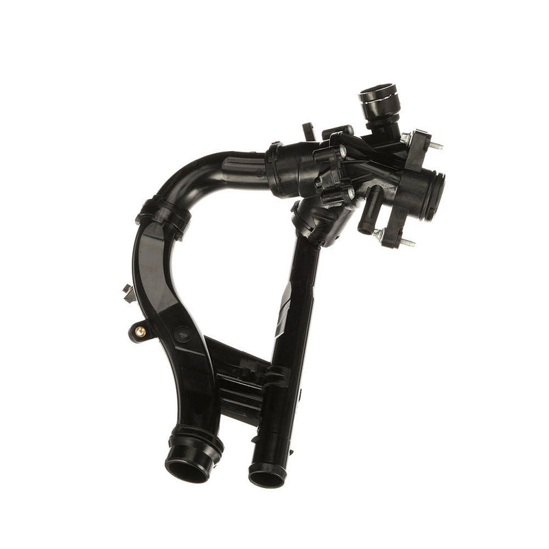 Gates Thermostat,Coolant TH67097G1