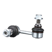 Delphi Stabiliser Bar Link Coupling Rod Rear TC5643
