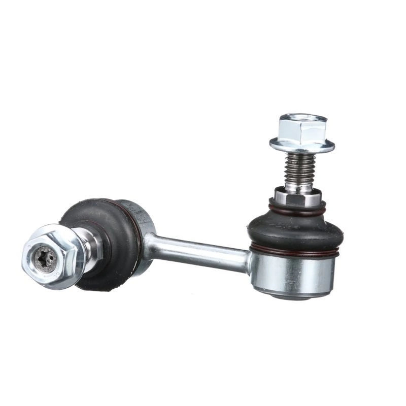Delphi Stabiliser Bar Link Coupling Rod Rear TC5643