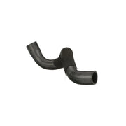 Gates Radiator Coolant Hose 510mm ID 05-5312