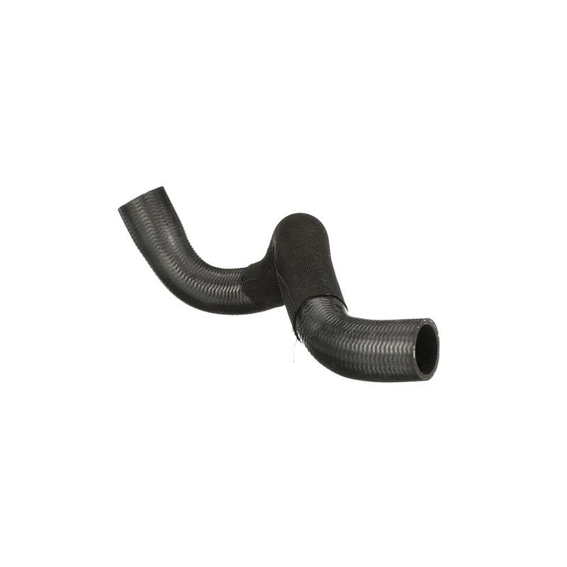 Gates Radiator Coolant Hose 510mm ID 05-5312
