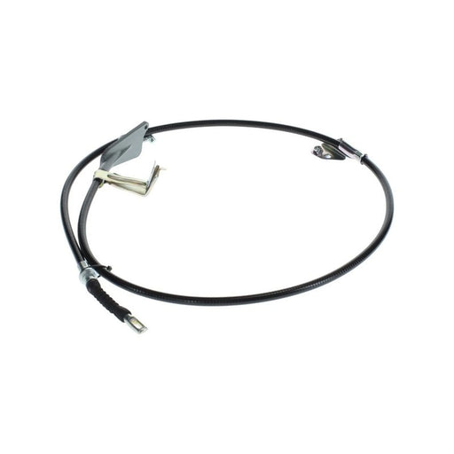 Bosch Handbrake Cable Left Rear 1 987 477 915