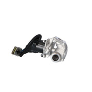 NRF Exhaust Gas Recirculation Valve 48397
