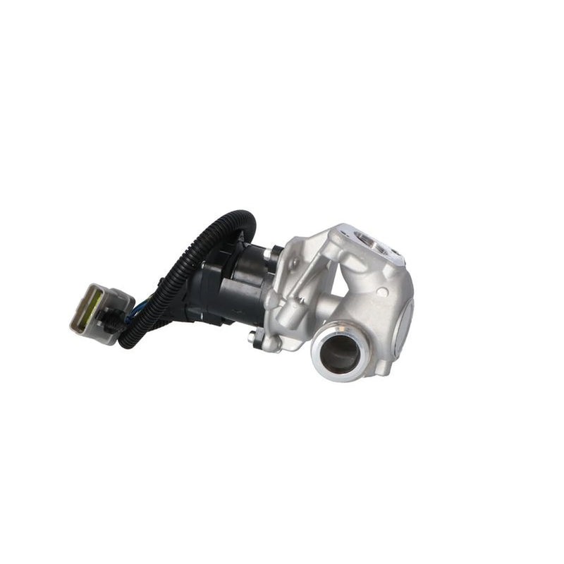 NRF Exhaust Gas Recirculation Valve 48397