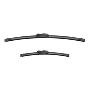 Bosch Aerotwin Wiper Blade Set 600mm + 400mm — A011J