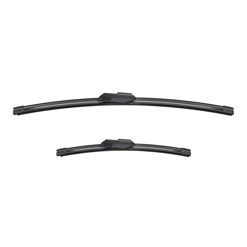 Bosch Aerotwin Wiper Blade Set 600mm + 400mm — A011J