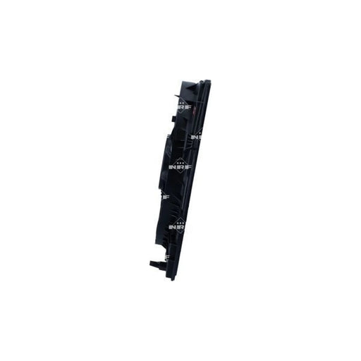 NRF Engine Cooling Fan 470047