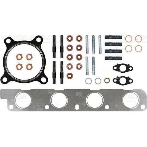 Victor Reinz Charger Mounting Kit 04-10322-01