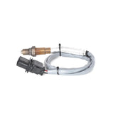 Bosch O2 Lambda Oxygen Sensor before catalytic converter 0 258 017 206