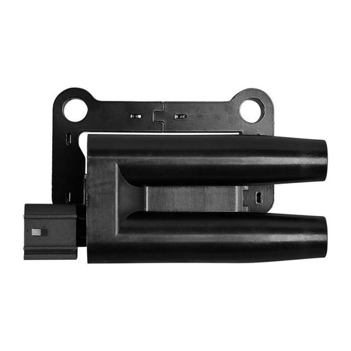 Hella Ignition Coil Pack Right 5DA 358 102-071
