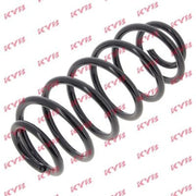 KYB Rear Suspension Coil Spring RH6088