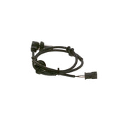 Bosch ABS Wheel Speed Sensor Rear 0 986 594 005