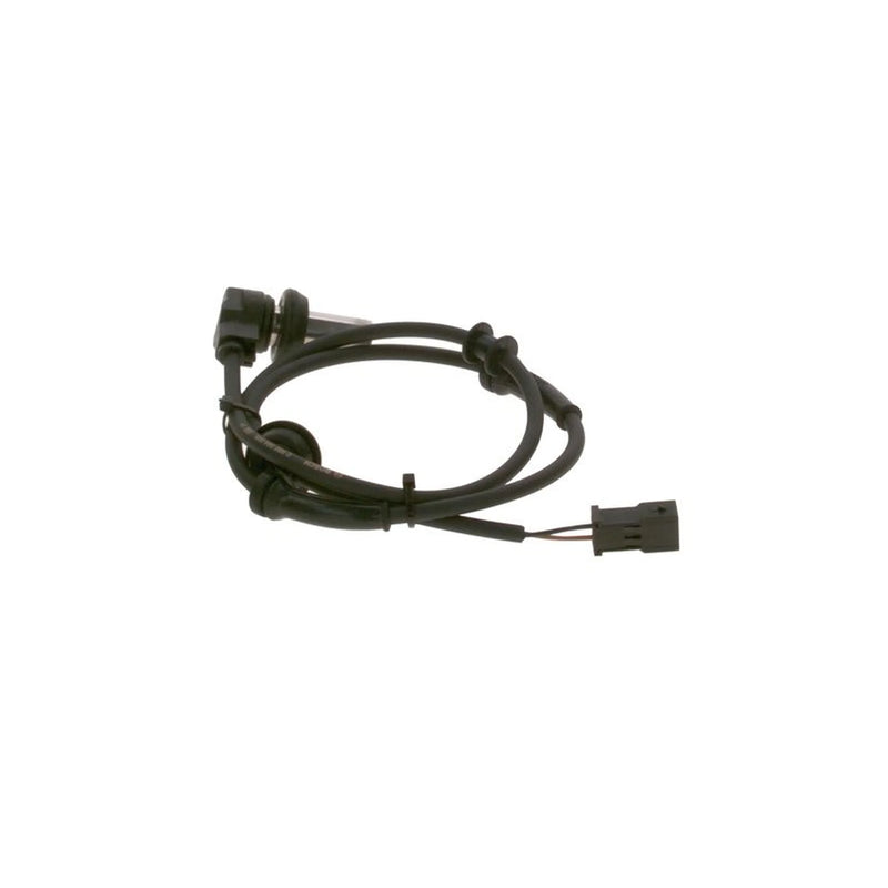Bosch ABS Wheel Speed Sensor Rear 0 986 594 005