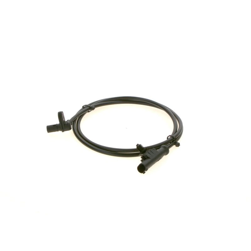 Bosch ABS Wheel Speed Sensor 0 265 008 598