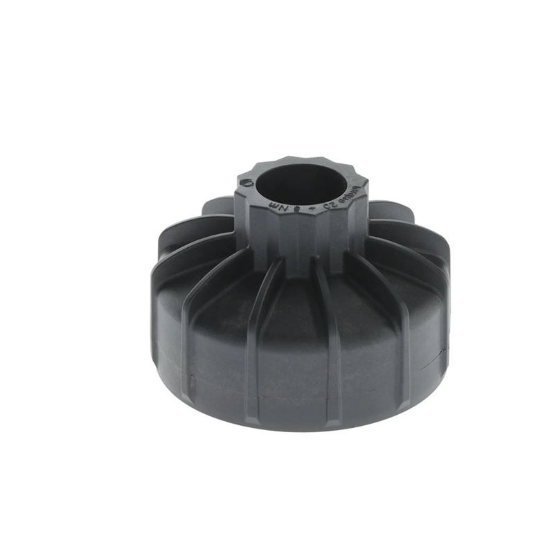 Bosch Urea Filter Housing Cap F 00B H20 349