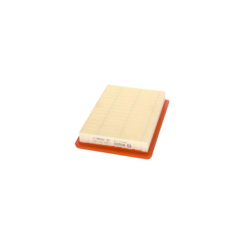 Bosch Engine Air Filter 1 457 433 052