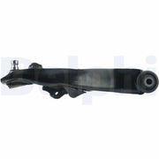 Delphi Control/Trailing Arm Lower TC3264