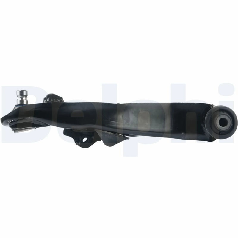 Delphi Control/Trailing Arm Lower TC3264