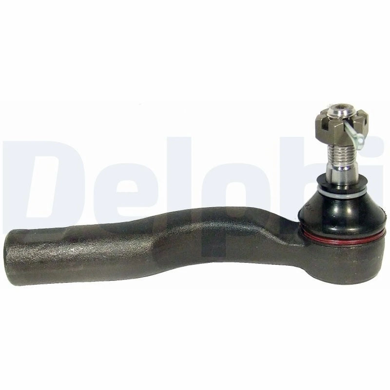 Delphi Steering Tie Rod End Ball Joint Front Right M16 TA2361