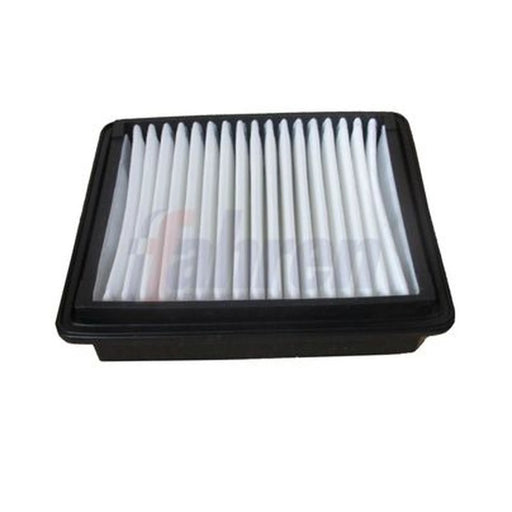 Fahren Engine Air Filter FFA1045
