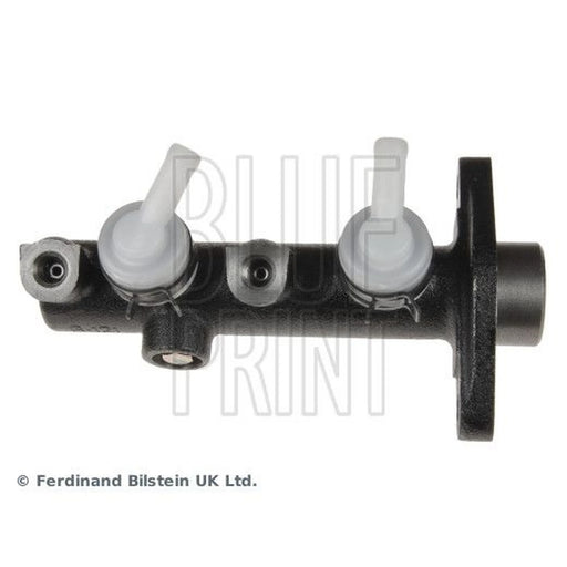 Blue Print Brake Master Cylinder Hydraulic Assembly ADC45121