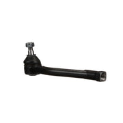 Delphi Steering Tie Rod End Ball Joint Front Left M16x1.5 TA3212