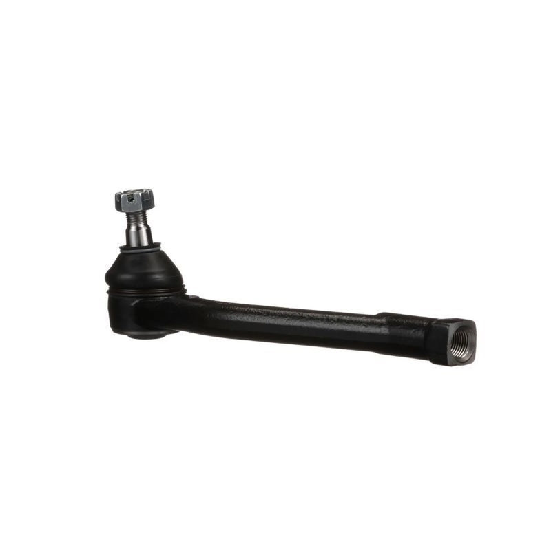 Delphi Steering Tie Rod End Ball Joint Front Left M16x1.5 TA3212