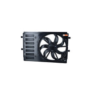 NRF Engine Cooling Fan 47995