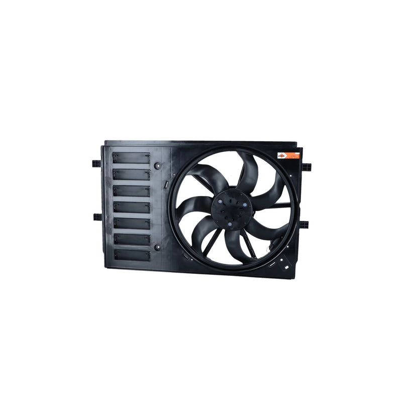 NRF Engine Cooling Fan 47995
