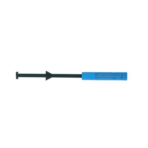 NRF Air Conditioning Dryer 33335