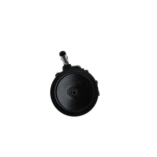 Bosch Power Steering Hydraulic Pump K S02 000 079