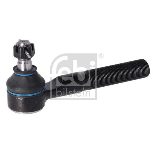 Febi Steering Tie Rod End Ball Joint 43263