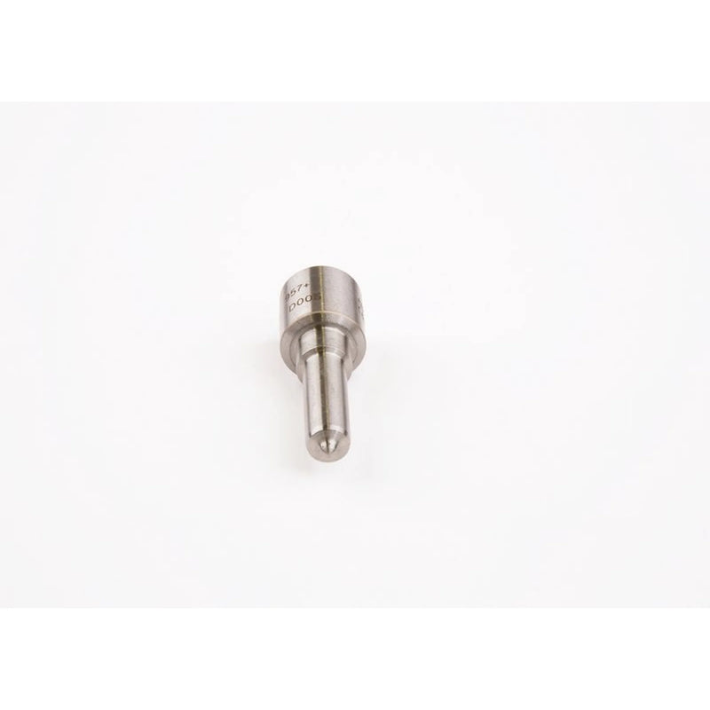 Bosch Diesel Injector Nozzle Tip 0 433 171 634